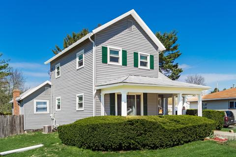 204 Cedar St, Pataskala, OH 43062 photo 2