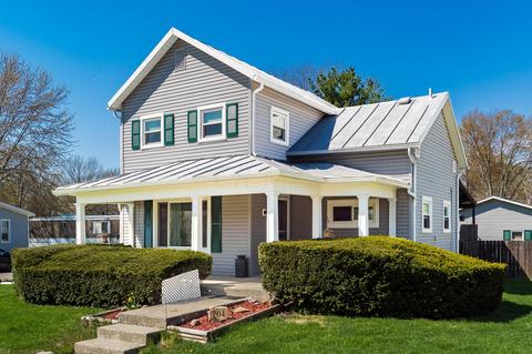 204 Cedar St, Pataskala, OH 43062 photo 18