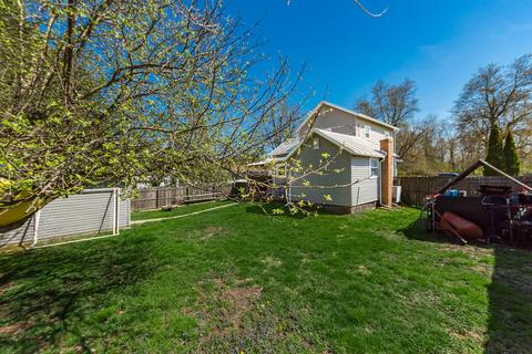 204 Cedar St, Pataskala, OH 43062 photo 23