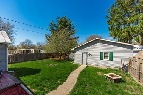204 Cedar St, Pataskala, OH 43062 photo 17