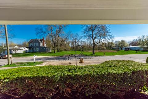 204 Cedar St, Pataskala, OH 43062 photo 15