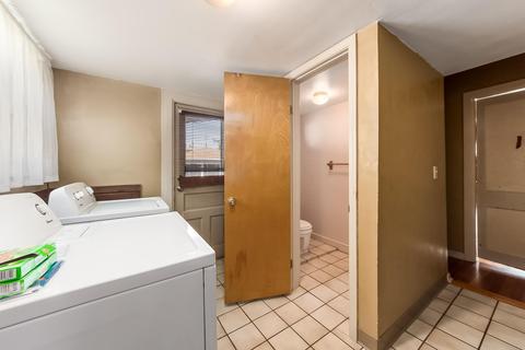 204 Cedar St, Pataskala, OH 43062 photo 7