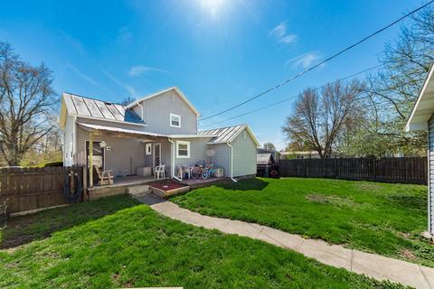 204 Cedar St, Pataskala, OH 43062 photo 22