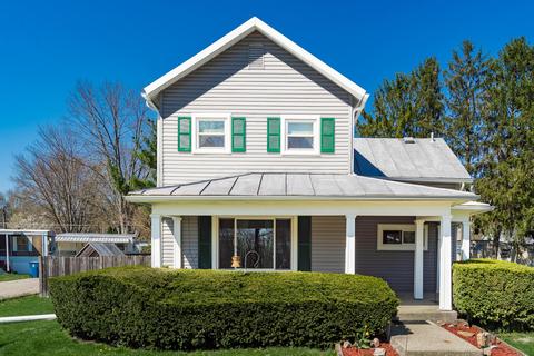 204 Cedar St, Pataskala, OH 43062 photo 21