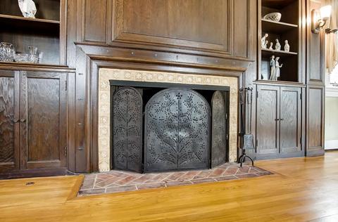 78 S Drexel Ave, Bexley, OH 43209 photo 9