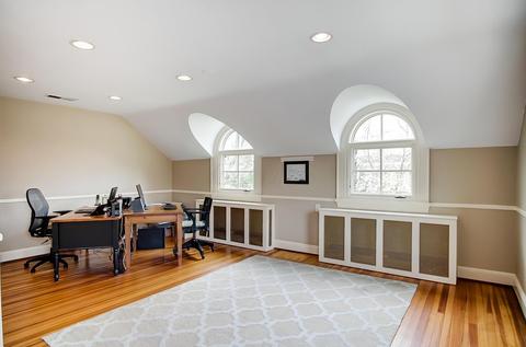 78 S Drexel Ave, Bexley, OH 43209 photo 46