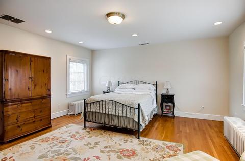 78 S Drexel Ave, Bexley, OH 43209 photo 28