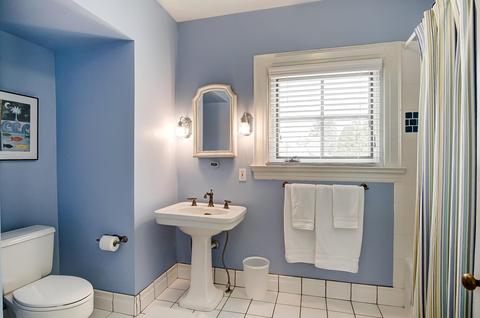 78 S Drexel Ave, Bexley, OH 43209 photo 43