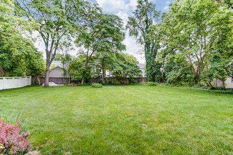 78 S Drexel Ave, Bexley, OH 43209 photo 60