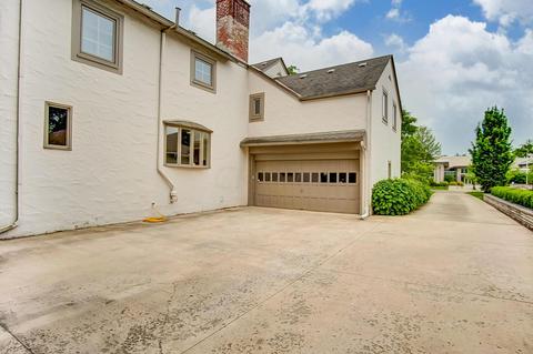 78 S Drexel Ave, Bexley, OH 43209 photo 57