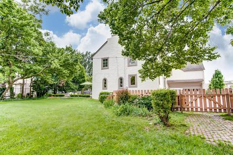 78 S Drexel Ave, Bexley, OH 43209 photo 58