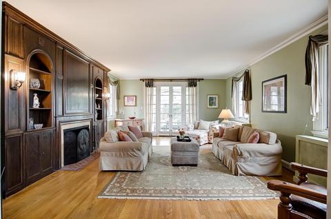 78 S Drexel Ave, Bexley, OH 43209 photo 6