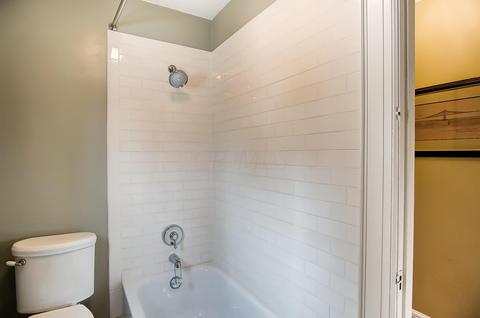 78 S Drexel Ave, Bexley, OH 43209 photo 49