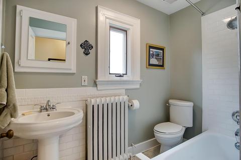 78 S Drexel Ave, Bexley, OH 43209 photo 50