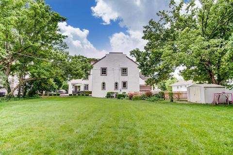 78 S Drexel Ave, Bexley, OH 43209 photo 59