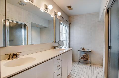 78 S Drexel Ave, Bexley, OH 43209 photo 31