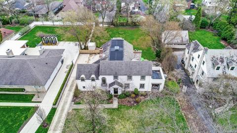 78 S Drexel Ave, Bexley, OH 43209 photo 56