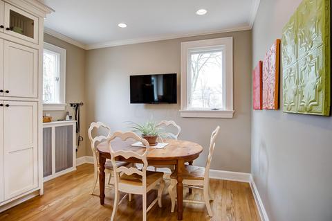 78 S Drexel Ave, Bexley, OH 43209 photo 18