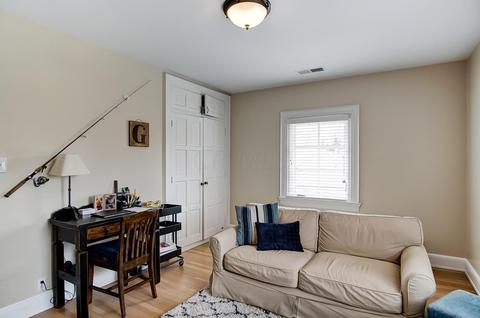 78 S Drexel Ave, Bexley, OH 43209 photo 41