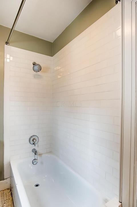 78 S Drexel Ave, Bexley, OH 43209 photo 48