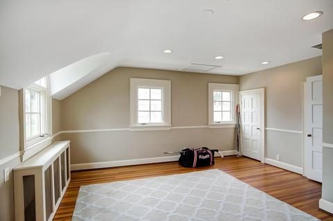 78 S Drexel Ave, Bexley, OH 43209 photo 45