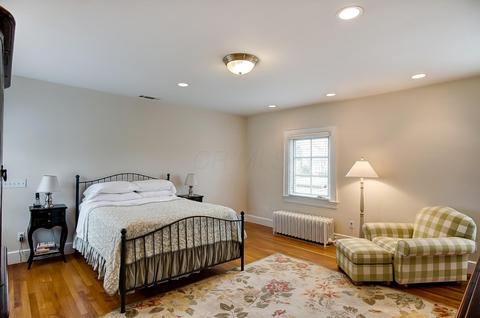 78 S Drexel Ave, Bexley, OH 43209 photo 29