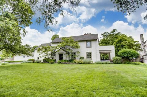 78 S Drexel Ave, Bexley, OH 43209 photo 2