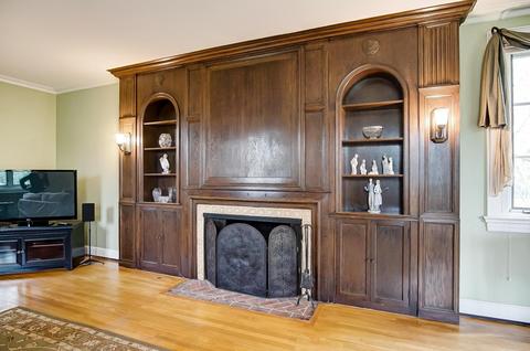 78 S Drexel Ave, Bexley, OH 43209 photo 8