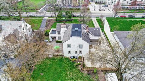 78 S Drexel Ave, Bexley, OH 43209 photo 55