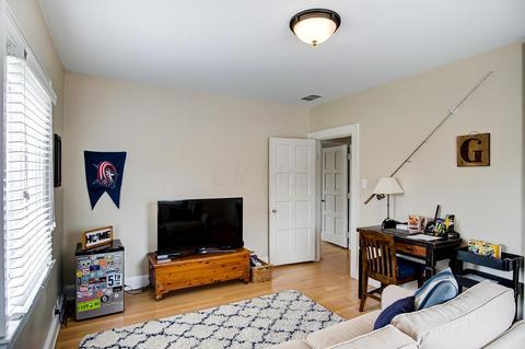 78 S Drexel Ave, Bexley, OH 43209 photo 40