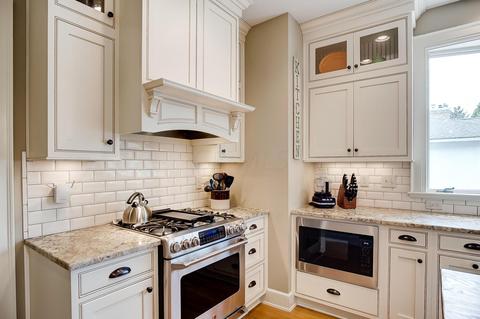 78 S Drexel Ave, Bexley, OH 43209 photo 15