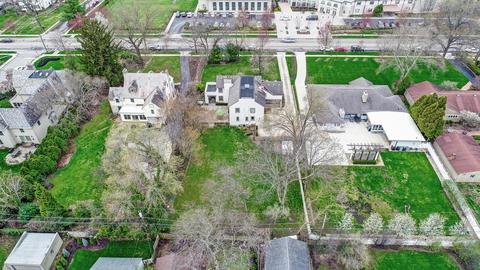 78 S Drexel Ave, Bexley, OH 43209 photo 54