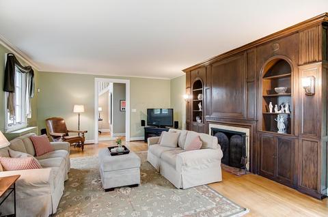 78 S Drexel Ave, Bexley, OH 43209 photo 7
