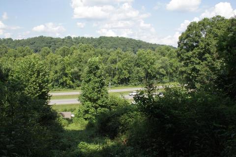 25653 Bailey Rd, Rockbridge, OH 43149 photo 6
