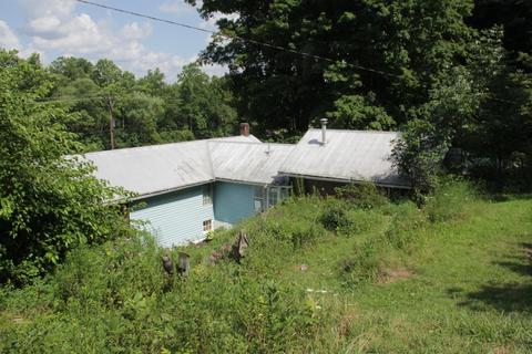 25653 Bailey Rd, Rockbridge, OH 43149 photo 10