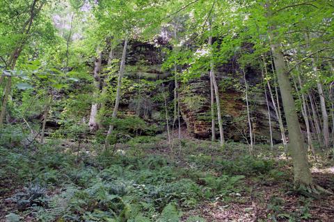 25653 Bailey Rd, Rockbridge, OH 43149 photo 7