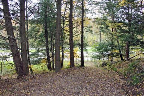 25653 Bailey Rd, Rockbridge, OH 43149 photo 4