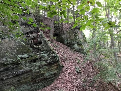 25653 Bailey Rd, Rockbridge, OH 43149 photo 36