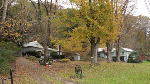 25653 Bailey Rd, Rockbridge, OH 43149 photo 39