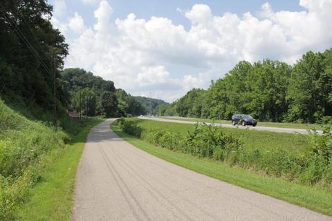 25653 Bailey Rd, Rockbridge, OH 43149 photo 5