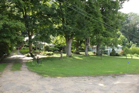 25653 Bailey Rd, Rockbridge, OH 43149 photo 12