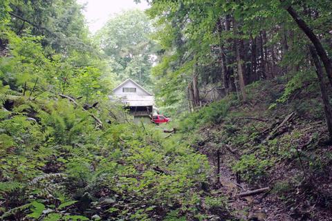 25653 Bailey Rd, Rockbridge, OH 43149 photo 15