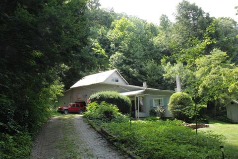 25653 Bailey Rd, Rockbridge, OH 43149 photo 14