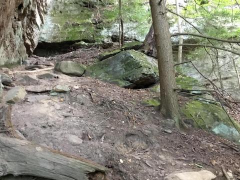 25653 Bailey Rd, Rockbridge, OH 43149 photo 30