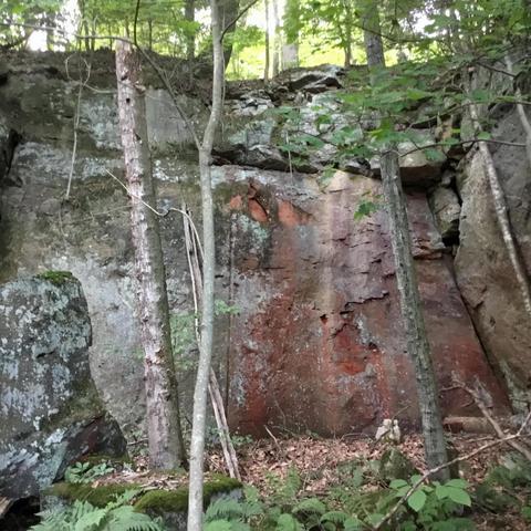 25653 Bailey Rd, Rockbridge, OH 43149 photo 35