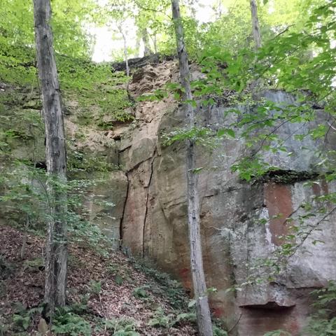 25653 Bailey Rd, Rockbridge, OH 43149 photo 32