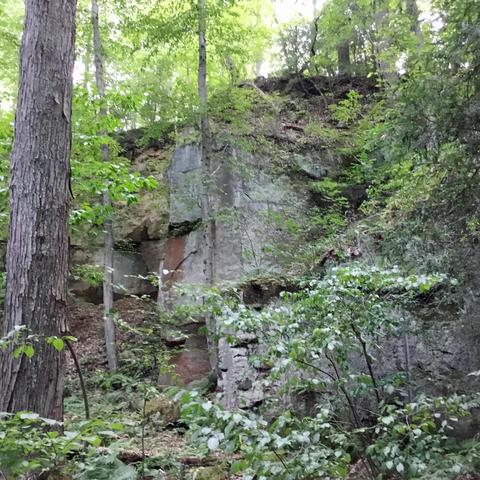 25653 Bailey Rd, Rockbridge, OH 43149 photo 34