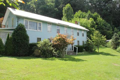 25653 Bailey Rd, Rockbridge, OH 43149 photo 11