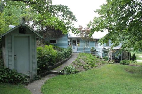 25653 Bailey Rd, Rockbridge, OH 43149 photo 13