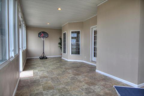 632 Augusta Dr, Marion, OH 43302 photo 47